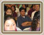 Picture 024